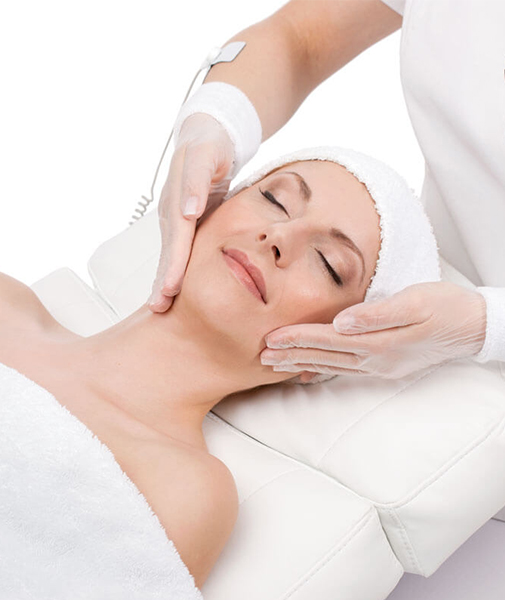 ionto skin regulator sl.jpg